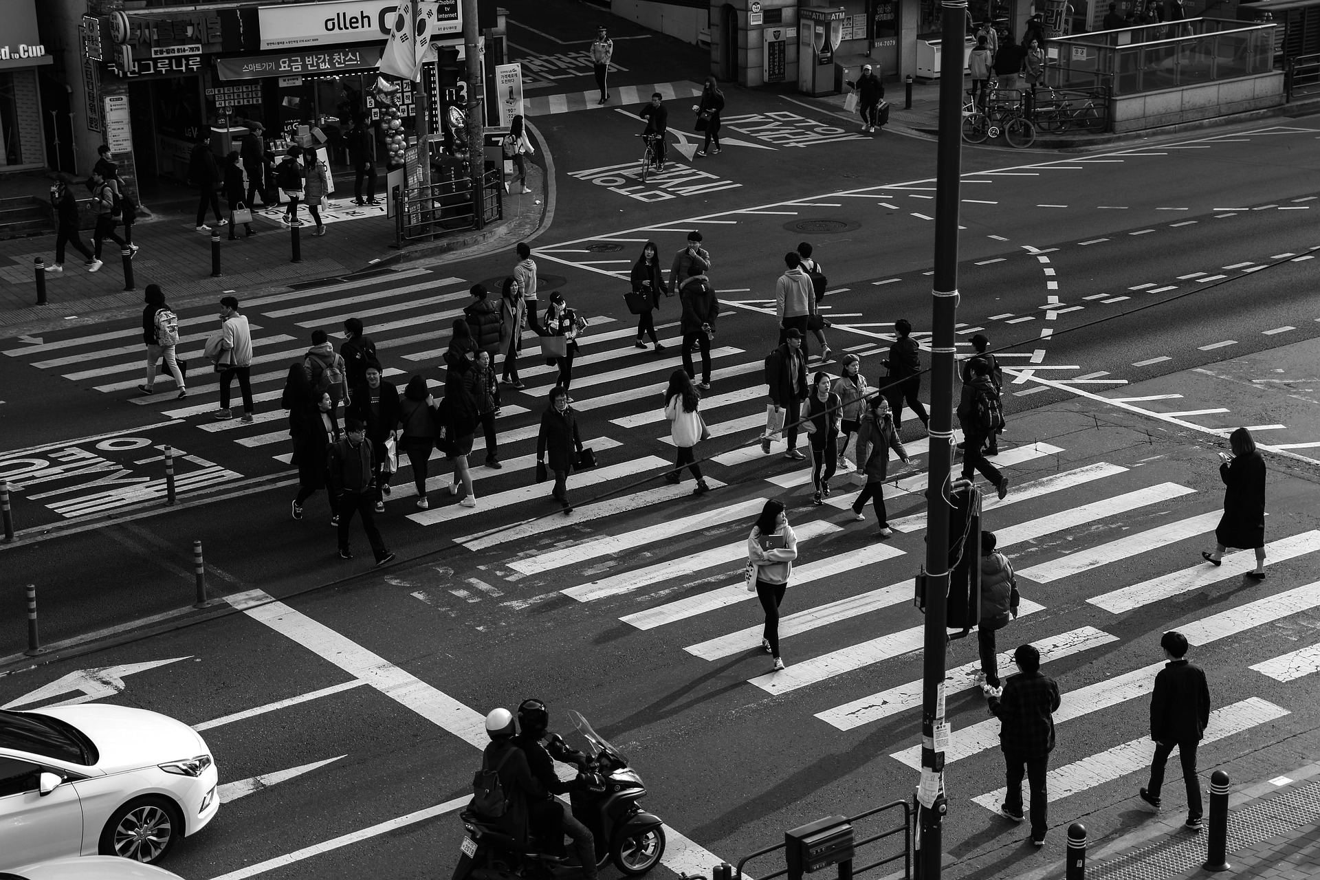 Understand and Implement Intersection Observer in JavaScript | Dev Journey