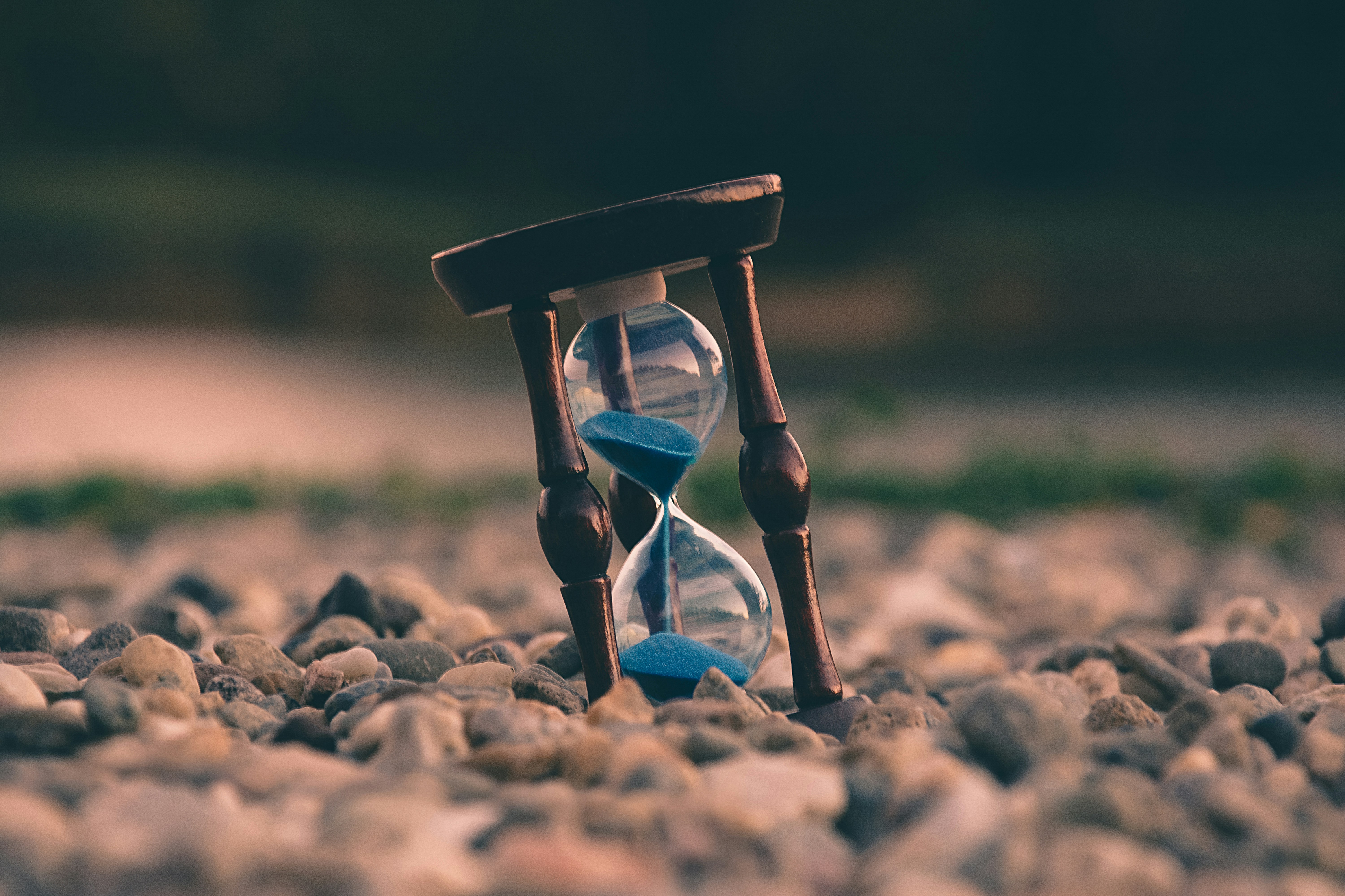 What is Delta Time in Video Games? | Dev Journey