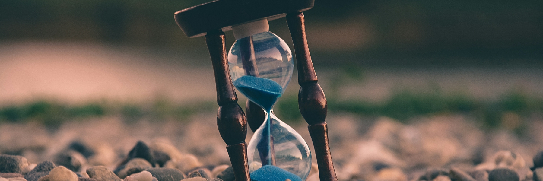 Header image by Aron Visuals