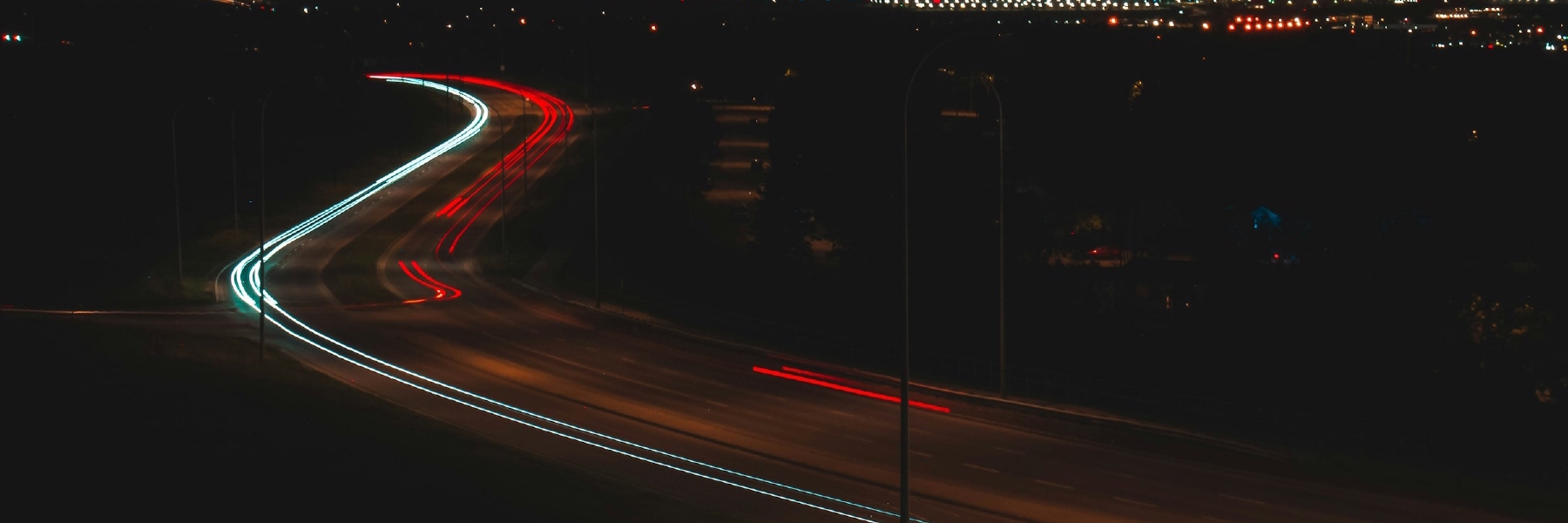 Header image by Shiro hatori